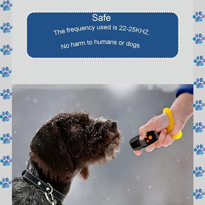 Alfaw Dog Barking Control Devices Alfaw Dog Barking Control Devices
